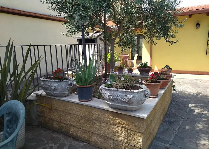 Lochaletcivico47 Rome